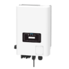 Inverter hòa lưới Deye SUN-20K-G05 | 3 pha | 2 MPPT