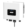 Inverter hòa lưới Deye SUN-6K-G | 1 pha | 2 MPPT