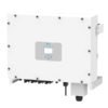 Inverter hòa lưới Deye SUN-80K-G | 3 pha | 4 MPPT