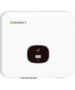 Inverter hòa lưới Growatt 10kW MIN10000TL-X