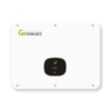 Inverter Hòa Lưới Growatt MID25KTL3-X 25KW