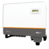 Inverter hòa lưới Solis S5-GC40K | 3 pha | 4 MPPTs