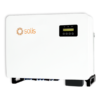 Inverter hòa lưới Solis S5-GC60K 60kw | 3 pha | 4 MPPTs