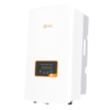 Inverter hòa lưới Solis S5-GR3P15K | 3 pha | 15kw