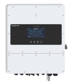 Inverter Hybrid Chisage ESS 14kW 3pha Mars-14G1-LE