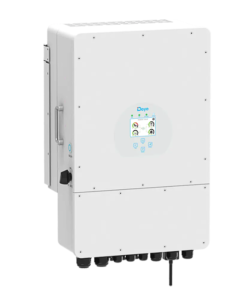 Inverter Hybrid Deye SUN-10K-SG04LP3-EU