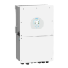 Inverter Hybrid Deye SUN-16K-SG01LP1-EU
