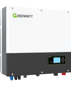 Inverter Hybrid Growatt 10kW SPH10000TL3 BL-UP