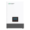 Inverter Hybrid Luxpower 5kW SNA5000
