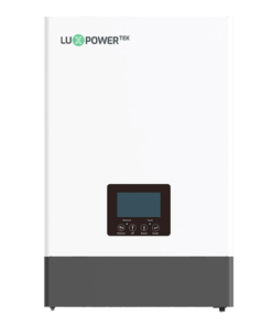 Inverter Hybrid Luxpower 5kW SNA5000