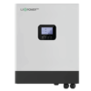 Inverter hybrid Luxpower GEN-LB-EU 3-6K