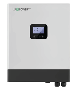 Inverter hybrid Luxpower GEN-LB-EU 3-6K