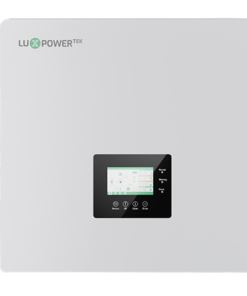 Inverter hybrid Luxpower GEN-LB-EU-7-8-10K