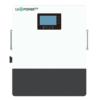 Inverter hybrid Luxpower LXP-LB-EU 10K