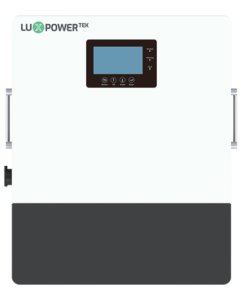 Inverter hybrid Luxpower LXP-LB-EU 10K
