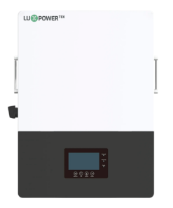 Inverter hybrid Luxpower LXP-LB-EU 12k