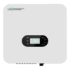 Inverter Hybrid Luxpower TriP 6-20K 3 pha (Áp Cao)