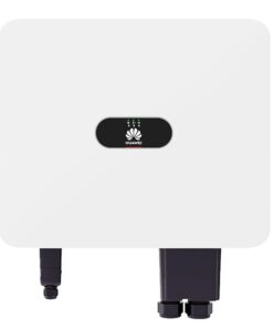 Inverter Hyrid Huawei SUN2000-(12-25)KTL-M5