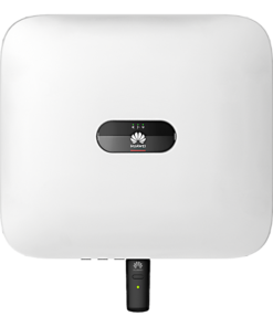 Inverter Hyrid Huawei SUN2000-(3-10)KTL-M1
