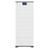 Pin lưu trữ áp cao LVTOPSUN LVTS-5220-HV