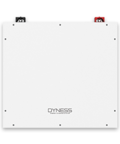 Pin lưu trữ Dyness DL5.0C công suất 5.12 kWh