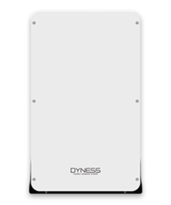 Pin lưu trữ Dyness Powerbox Pro