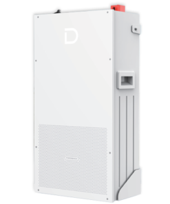 Pin lưu trữ Dyness PowerBrick