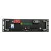 Pin lưu trữ lithium GIGABOX 5E