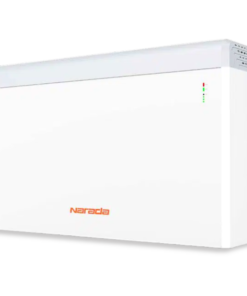 Pin Lưu Trữ Lithium Narada RESS LVG1-B5.4 51.2V