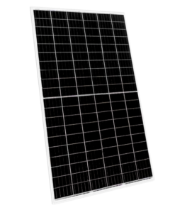 Tấm pin năng lượng mặt trời Jinko Swan Bifacial 60H 320-340W