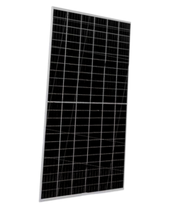 Tấm pin năng lượng mặt trời Jinko Swan Bifacial 72H 385-405W