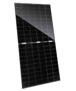 Tấm pin năng lượng mặt trời Jinko Swan Bifacial HC 60M 320-340W