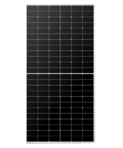 Tấm pin năng lượng mặt trời LONGi Hi-MO X6